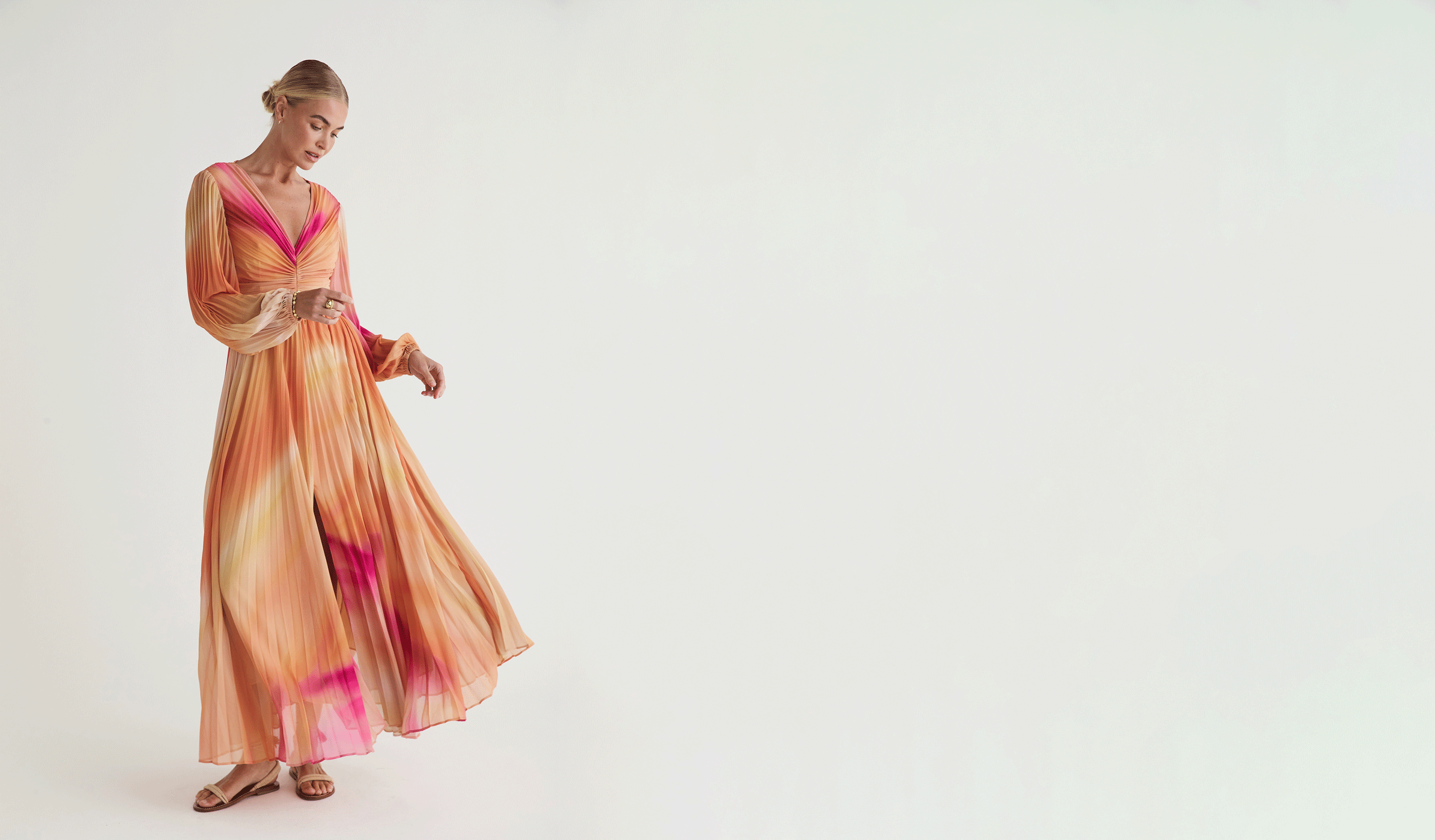 Hemera Lookbook