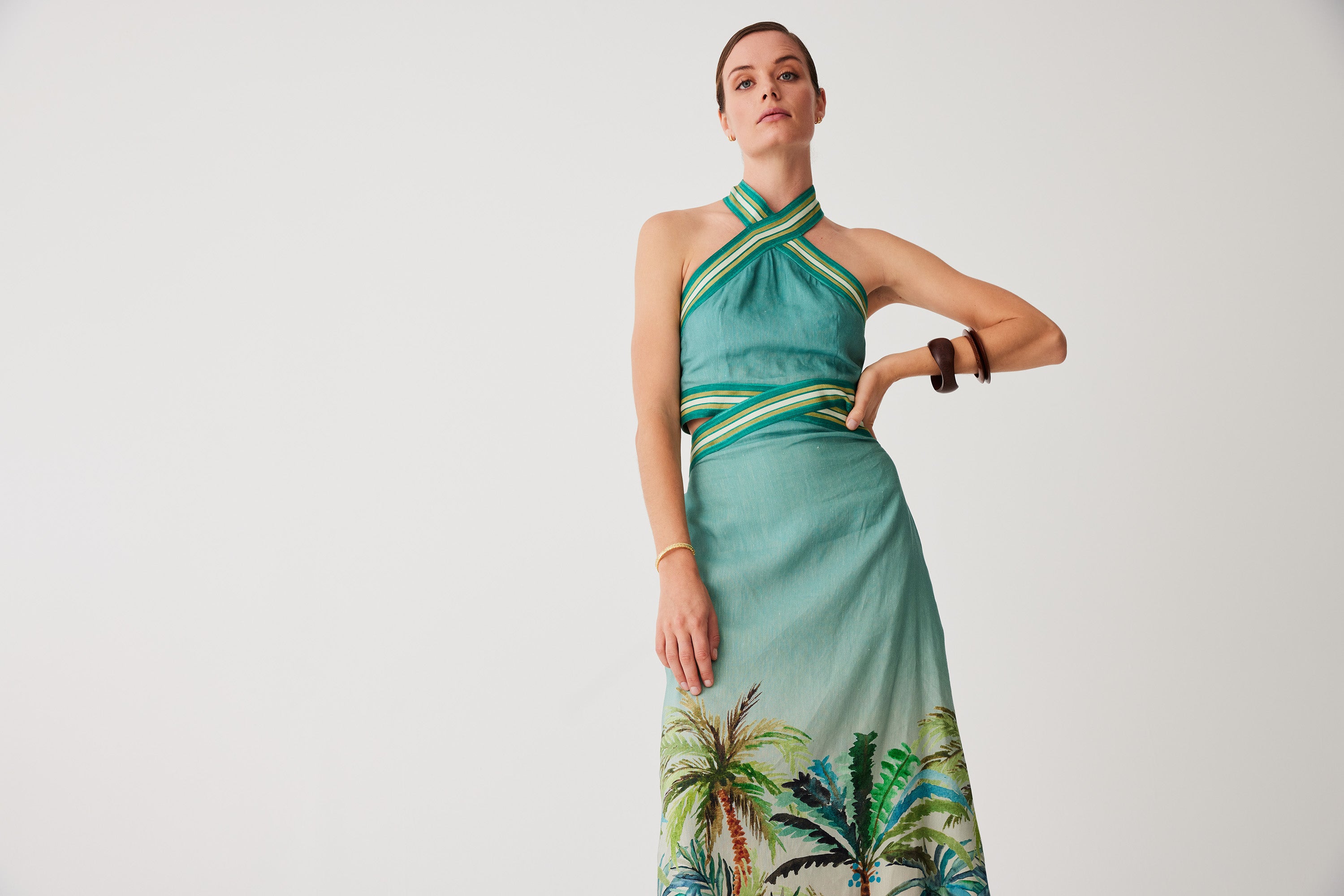 Azure Lookbook