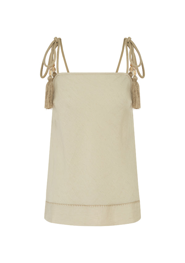 Shop Women's Tops & Blouses Online | MOS The Label