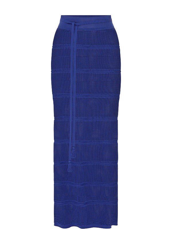 Shop Women's Pants, Skirts & Shorts On Sale | MOS The Label