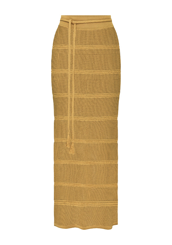 Shop Women's Pants, Skirts & Shorts On Sale | MOS The Label