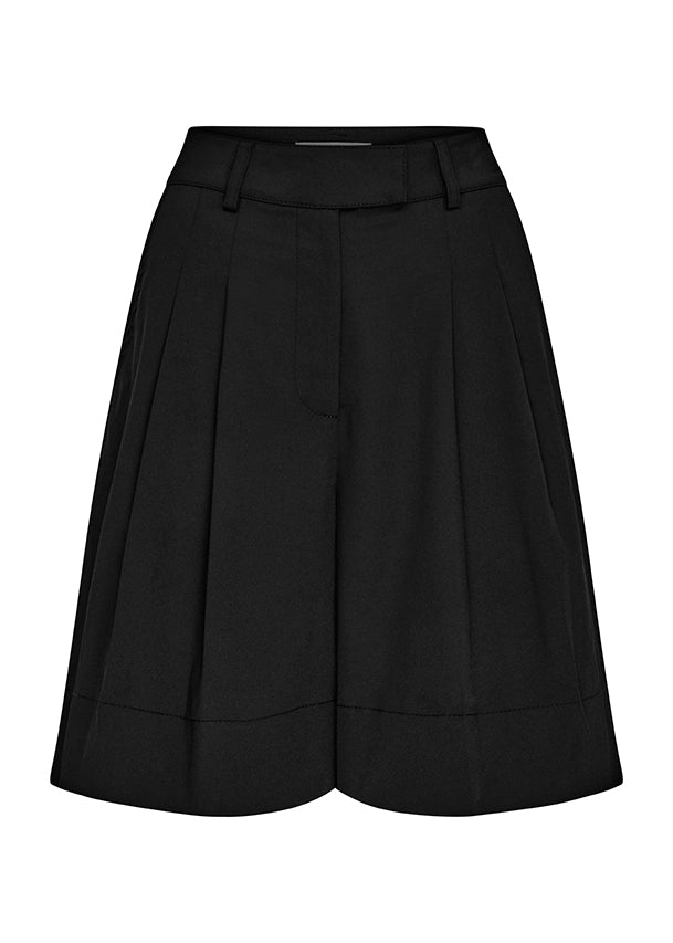Shop Women's Pants, Skirts & Shorts On Sale | MOS The Label