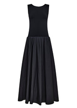 Sophia Midi Dress