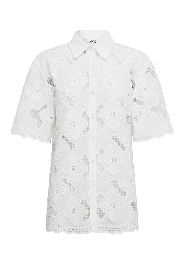 Shop Women's Tops & Blouses On Sale | MOS The Label