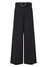 Lis Wide Leg Pants