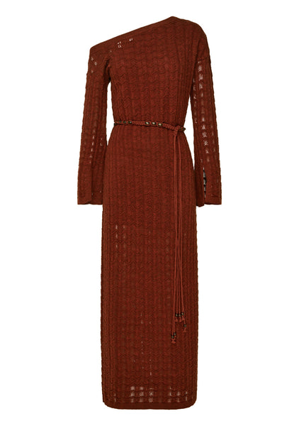 Selene Knit Dress Selene Knit Dress