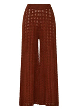 Selene Knit Pant