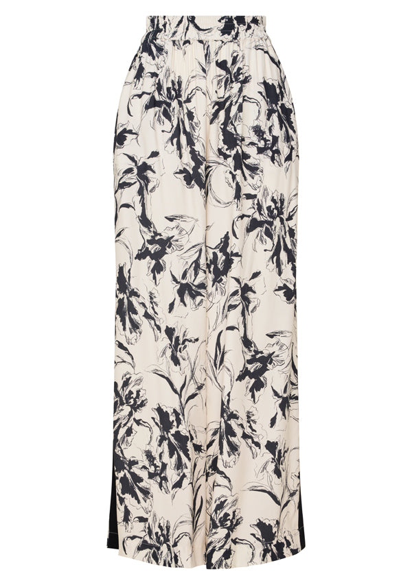 Lis Wide Leg Pants