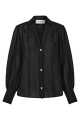 Astra Blouse