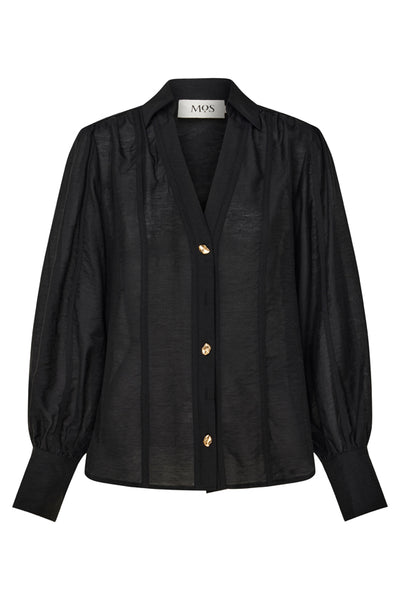 55257-Astra_Blouse-