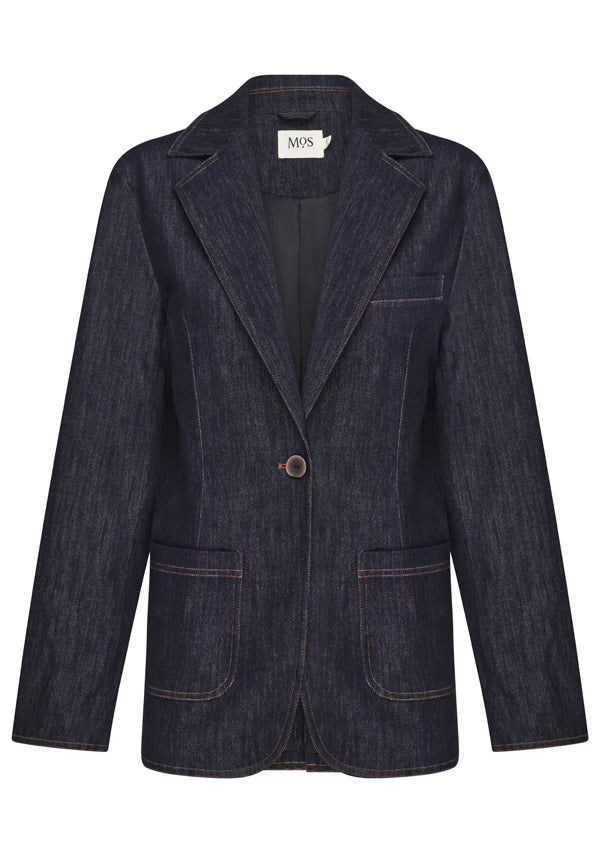 Diana Blazer