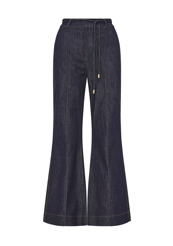 Diana Flare Pants
