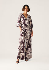 Seraphine Pants