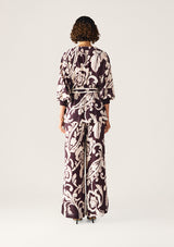 Seraphine Pants