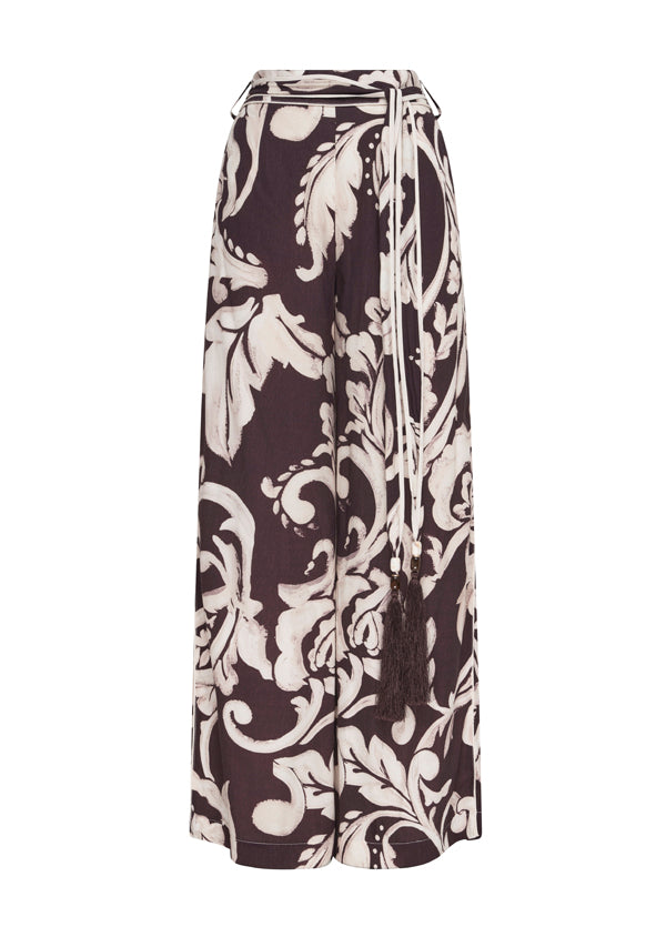 Seraphine Pants