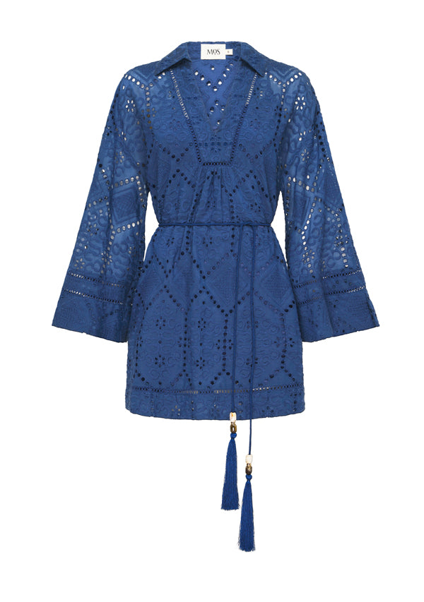 Filomena Mini Dress