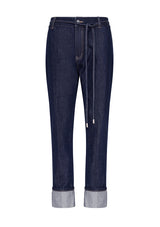 Sonia Denim Jeans - Pre Order