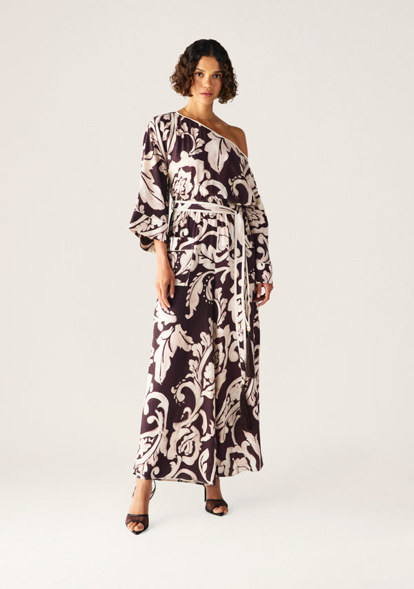Seraphine Jumpsuit