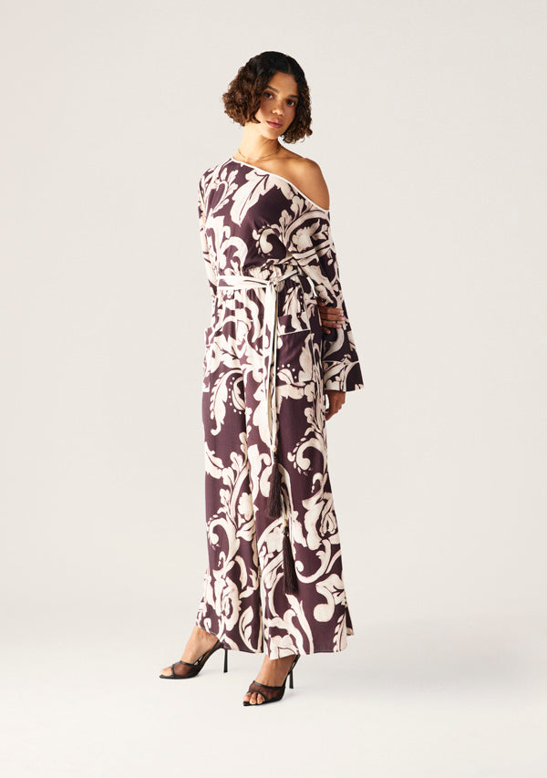 Seraphine Jumpsuit