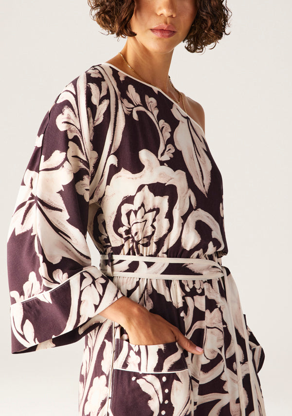 Seraphine Jumpsuit