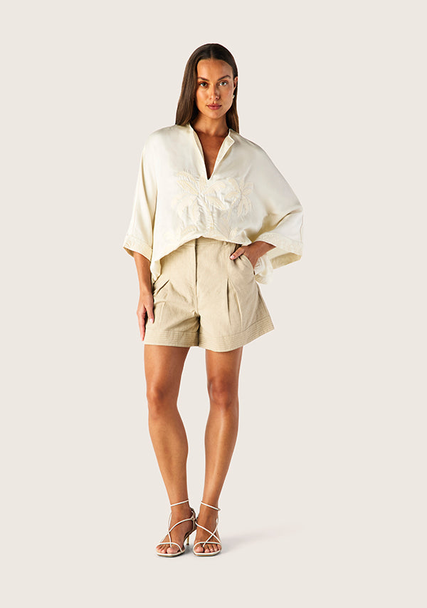 Lendra Shorts