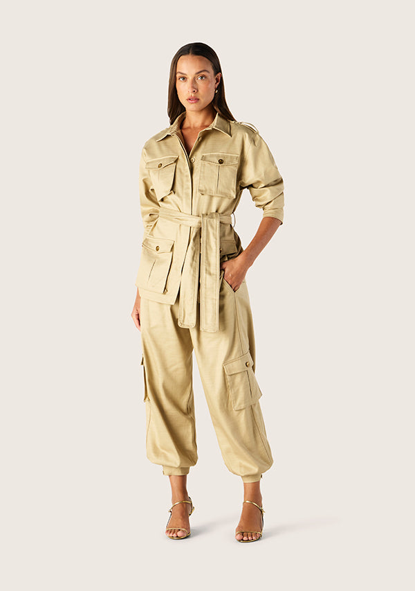 Rita Jacket