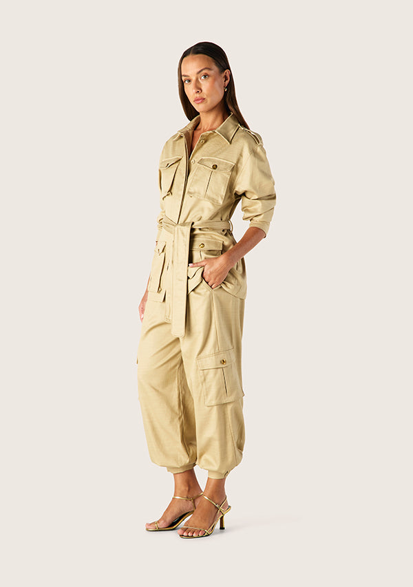 Rita Jacket