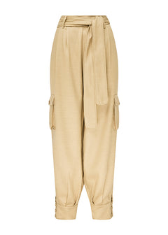 Rita Pants