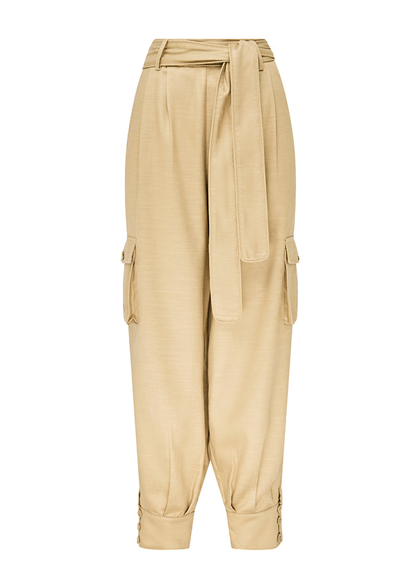 Rita Pants