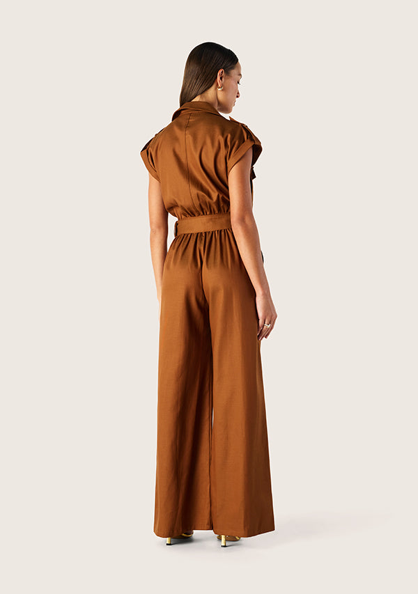Rita Jumpsuit