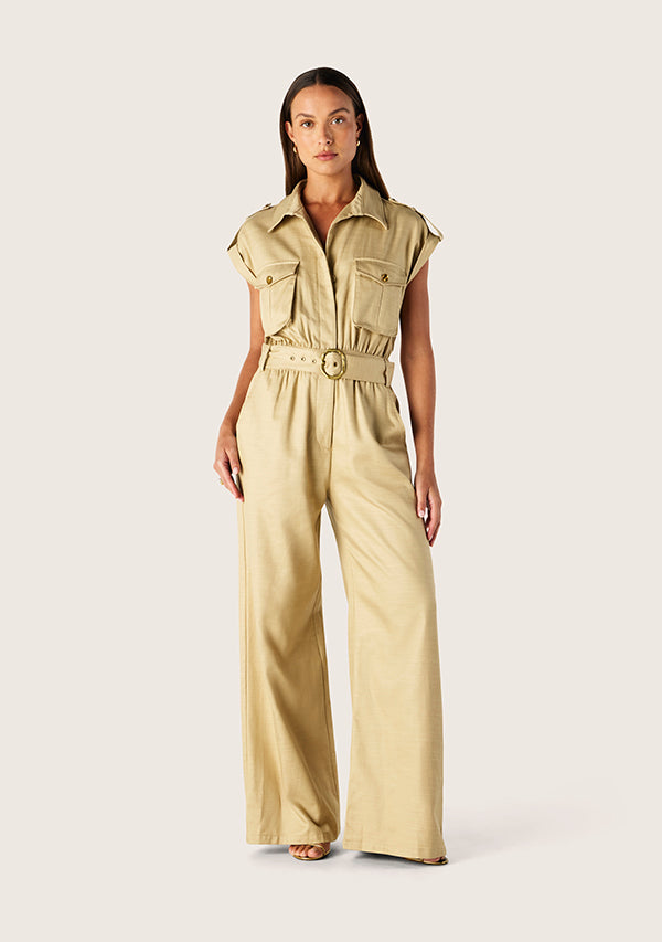 Rita Jumpsuit