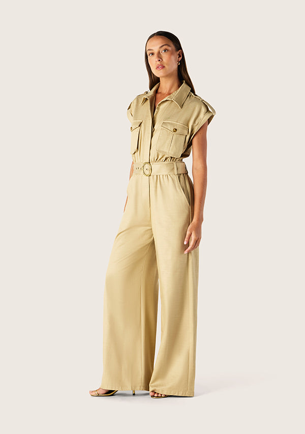 Rita Jumpsuit