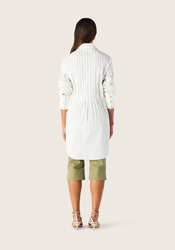 Mila Capri Pants
