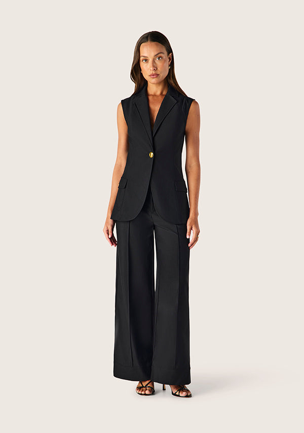 Carmelita Pants