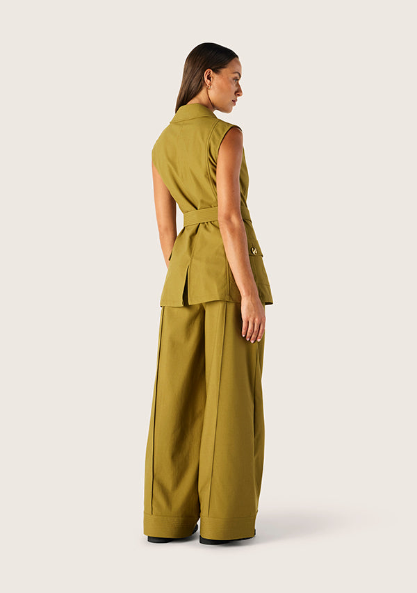 Carmelita Pants