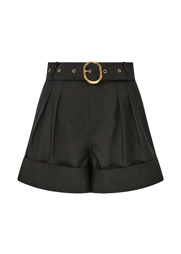 Carmelita Shorts