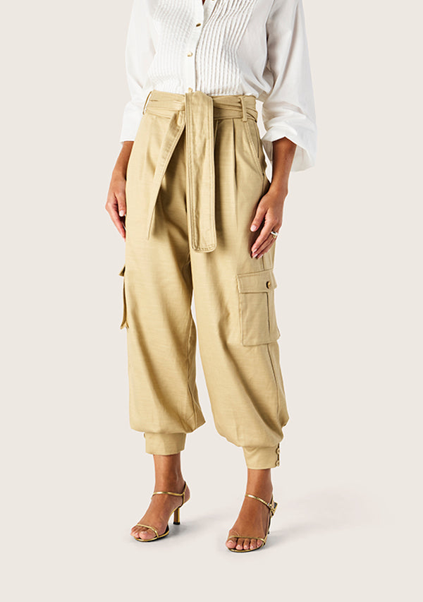 Rita Pants