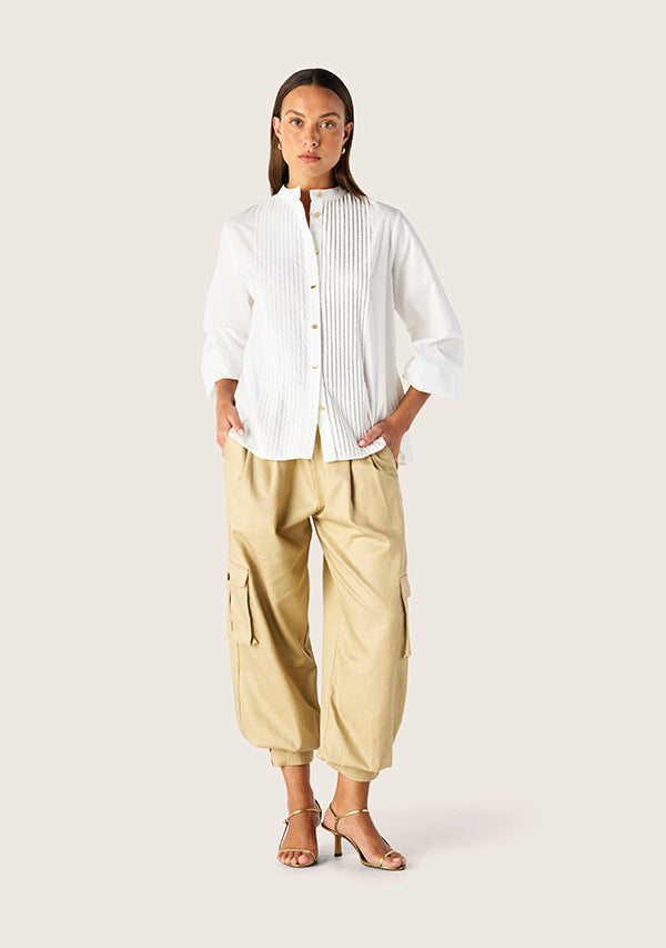 Rita Pants