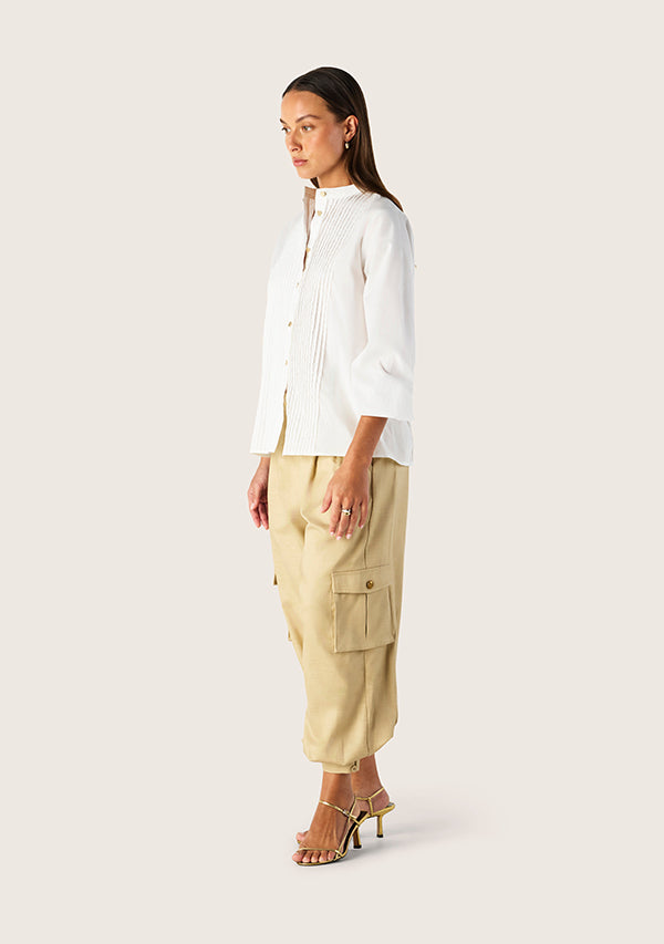 Rita Pants