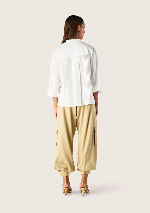 Rita Pants