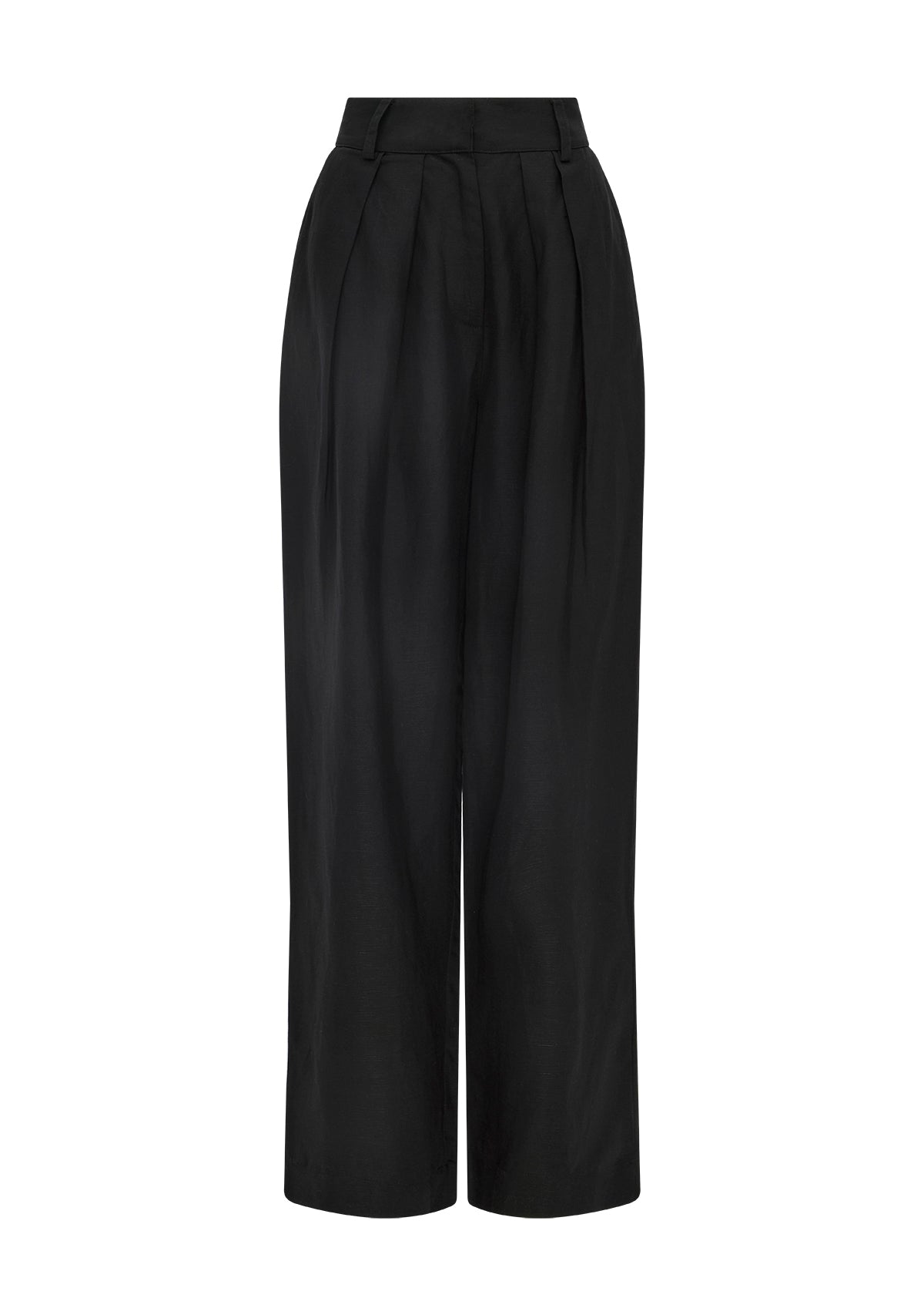 Monaco Suiting Pants