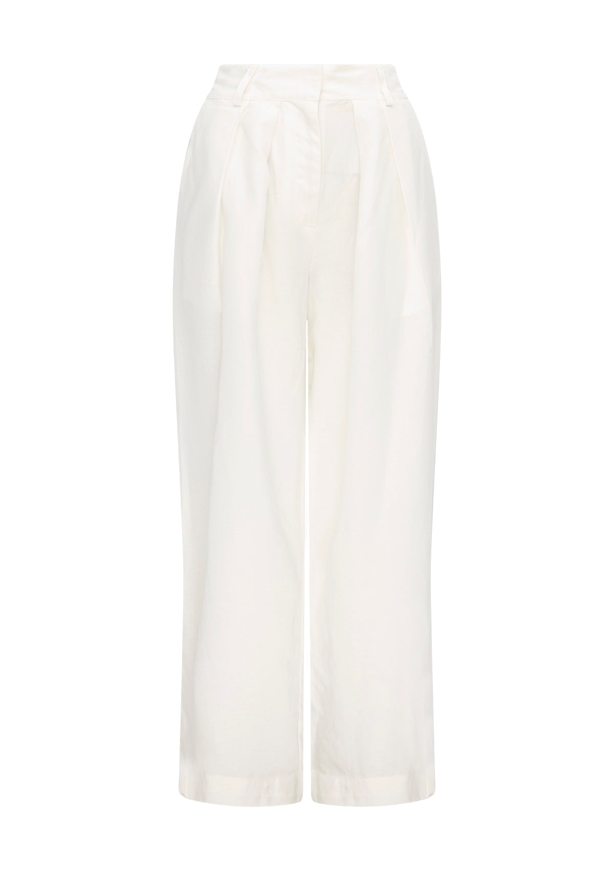 Monaco Suiting Pants