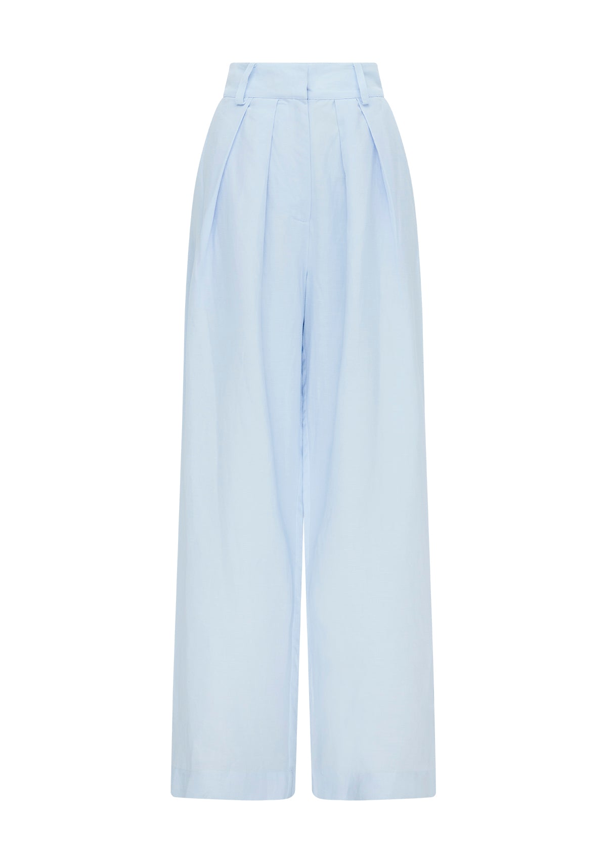 Monaco Suiting Pants