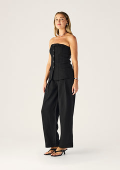 Monaco Suiting Pants