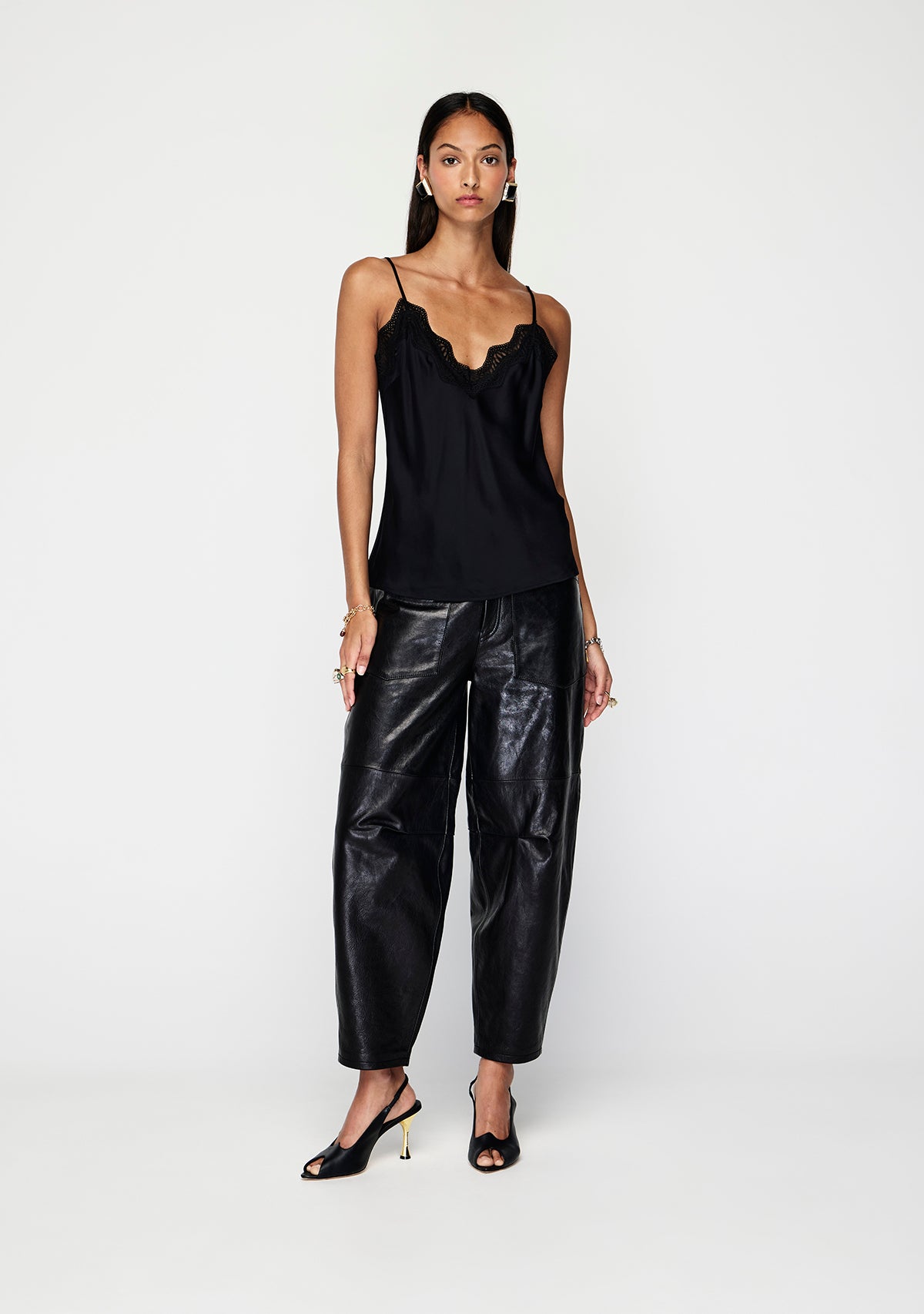 トップス mos Shop Women's Tops & Blouses Online | MOS The Label