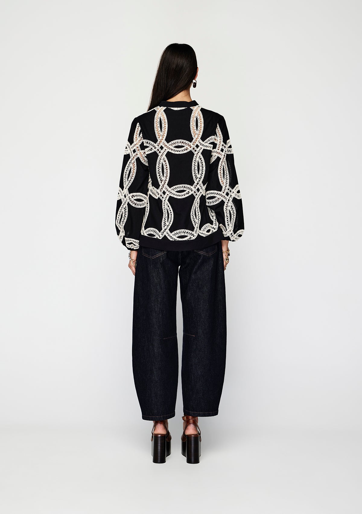 Livia Top