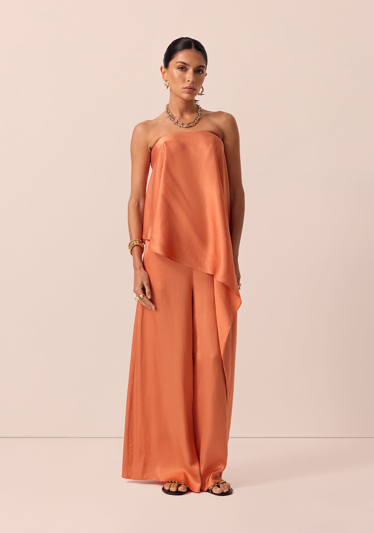Amara Pants