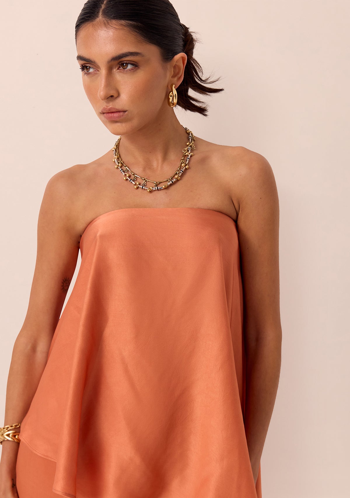 Amara Top