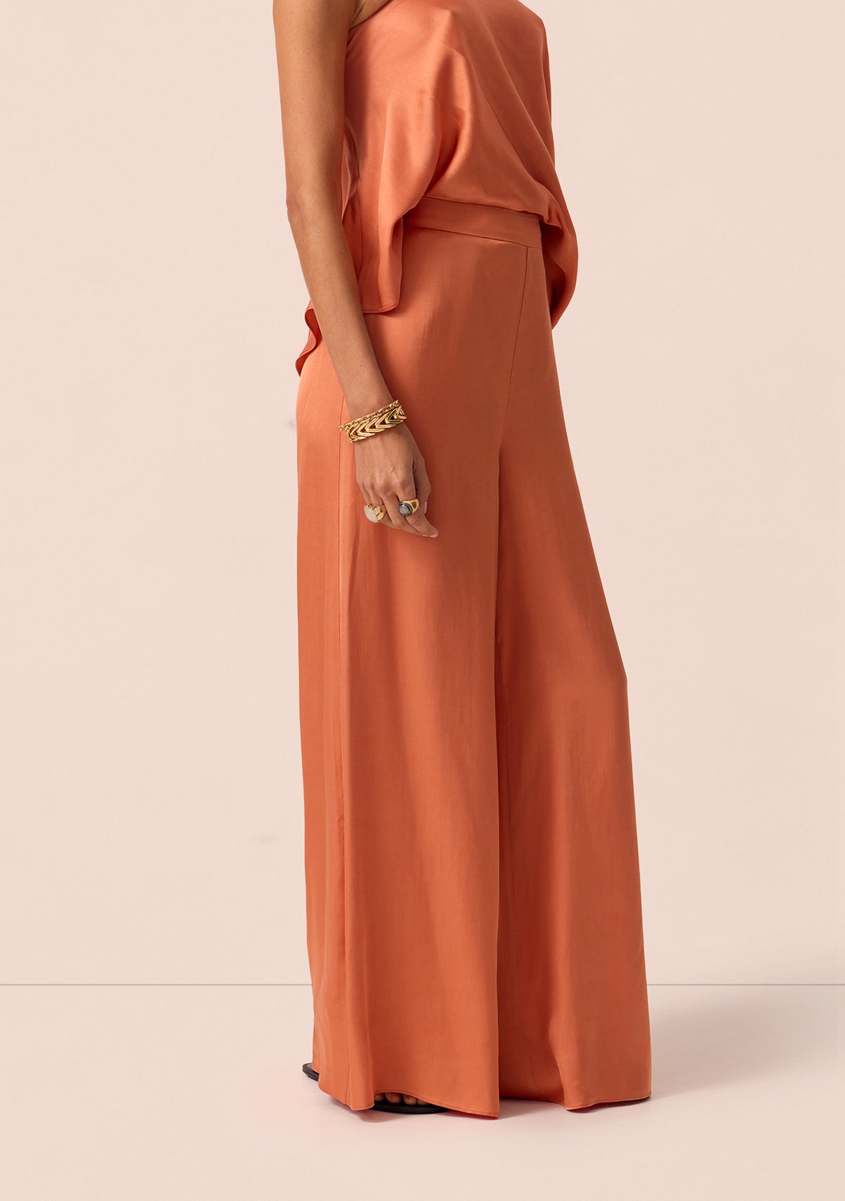 Amara Pants