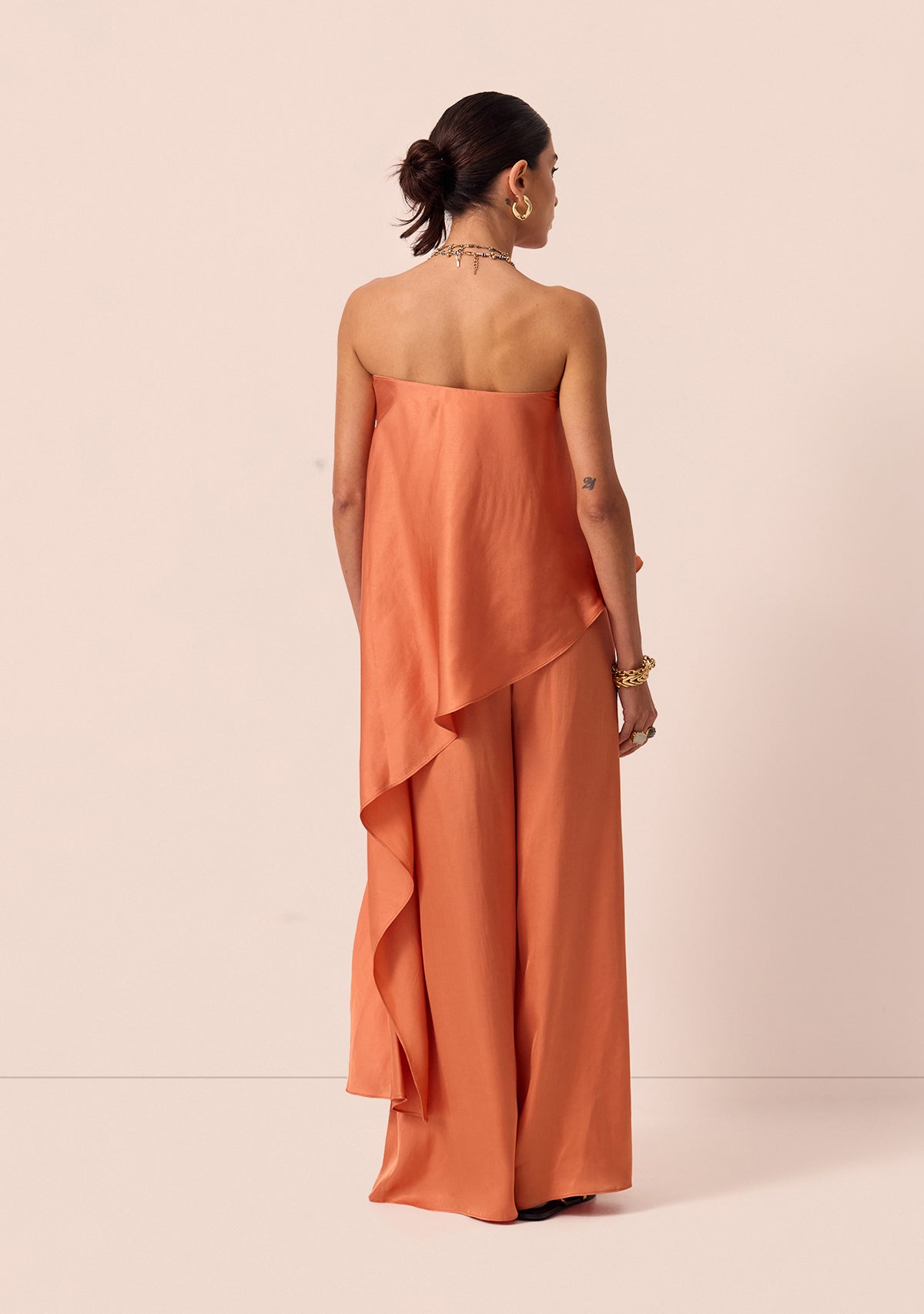 Amara Top